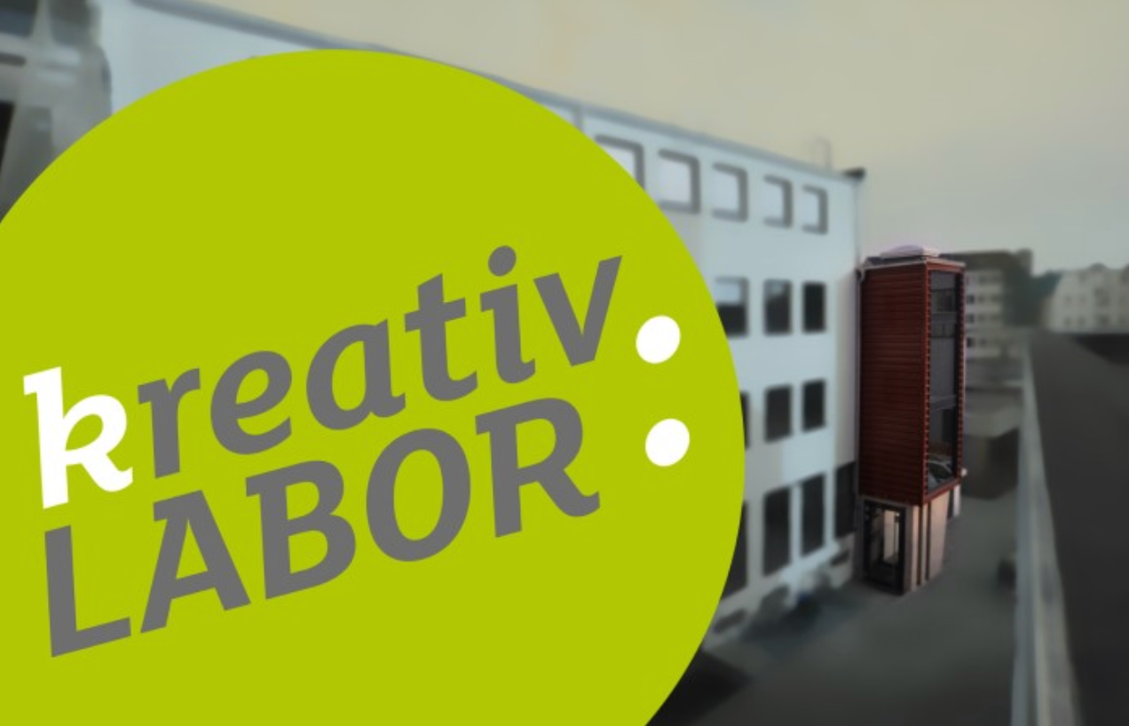 kreativ:LABOR